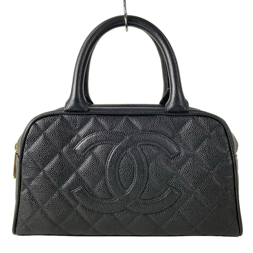 Chanel Matelasse Handbag A20996/Y01864/94305